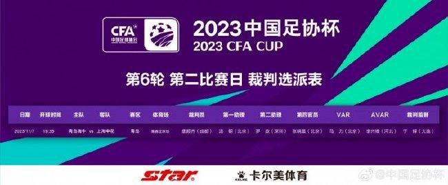 叶辰有意识的控制灵气的渡入，仅仅用了一点点来一探究竟，可没想到的是，这点灵气仿佛是一石激起千层浪，手中的那枚手镯内部，似乎有一股力量立刻开始澎湃起来。